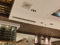 -满江红大酒店(城站店)