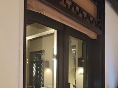 -宁波柏悦酒店·钱湖渔港