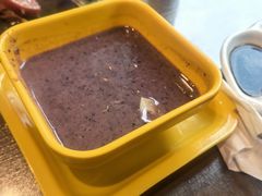 -玖鲜小笼(中山广场店)