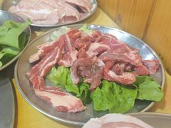 -江源道(龙源小区店)