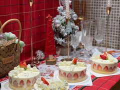 -ABC Cooking Studio(上海环球金融中心店)