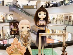 -王府井百货(总府店)