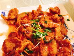 -小城家宴