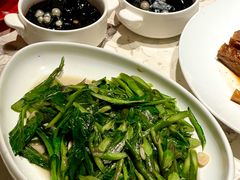 -潮州府·潮菜·砂锅粥(徐家汇店)