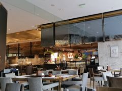 -美食汇·海鲜自助西餐厅·江门富力万达嘉华酒店