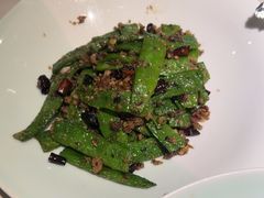 -雀蓝川菜(滨湖万象汇店)