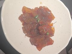-匠和风精致料理(莆田财富中心店)