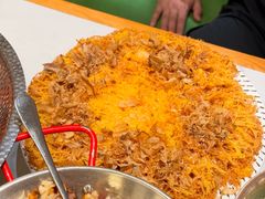 -福巷湘食小馆·猛火现炒(上海首店)