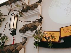 -耳艺采耳·足疗(市桥店)