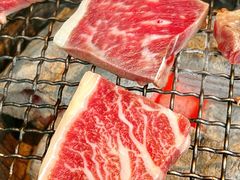 -道乐烧肉酒馆