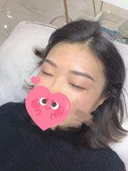 -久匠·野生眉半永久纹眉