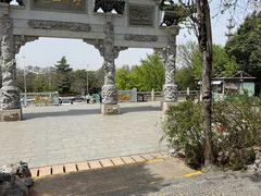 -云龙山