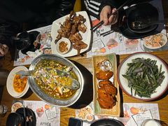 -小镇印象音乐餐吧(莲塘店)