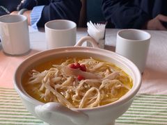-桂满陇·景观餐厅(新世界店)