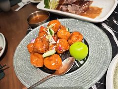 -木棉·醉心粤味(COCO Park店)