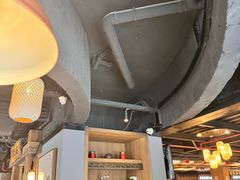 -新渝城·始于2000年(淘金店)