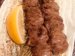 -平成屋· Late Night 食堂(四川北路店)