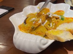 -泰堤坊(淡水体育馆店)