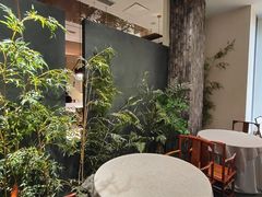 -玉玲珑·里舍(万象城店)