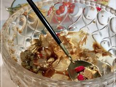 -青花椒花椒鱼(合生汇店)