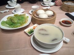 -陶陶居海鲜酒家(新马路店)