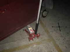 -24小时补胎米其林轮胎