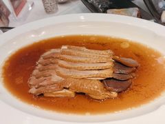 -翠园(北京王府中环店)