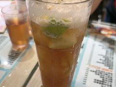 -八爷茶餐厅