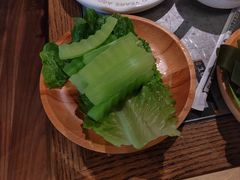 -探鱼·鲜青椒爽麻烤鱼(天河优托邦店)
