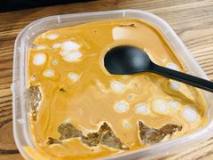 -甜心闲生传统手工冰粉(奎星楼店)