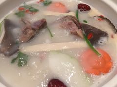 -拾味馆(万达广场店)