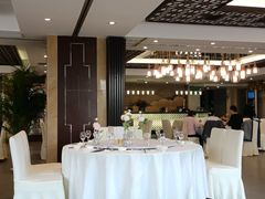 -名甬鲜坊·宁波海鲜(爱琴海店)