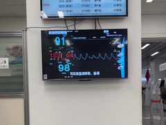 -上海市徐汇区口腔医院