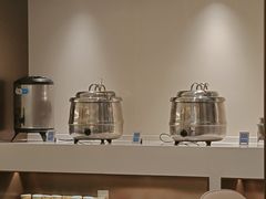 -湖锦酒楼·32年地道湖北菜(光谷店)