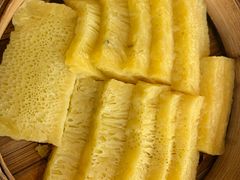 -宋小谨·泉州菜(西沙湾店)