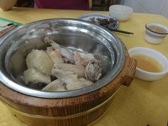 -成惠食府(赤岗店)