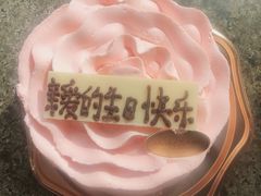 -布歌东京(金融街购物中心店)