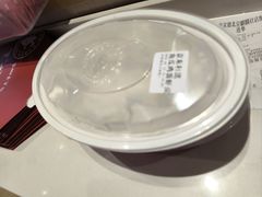 -喜家德虾仁水饺(麒麟社店)