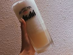 -馥家小馆(黔灵山公园店)