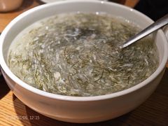 -农家乐·福建土菜(金榕北路店)