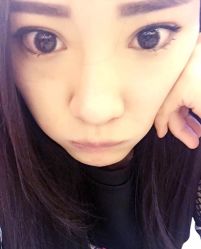 -韩美绣野生眉纹眉洗眉连锁店