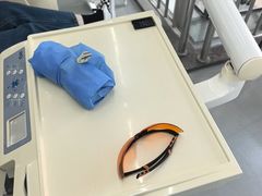 -极光口腔·矫正种植修复(锦江院区)