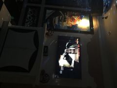 音乐派量贩KTV-音乐派KTV(扬州三盛店)