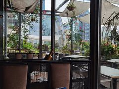 -听香·678茶铺(猛追湾店)