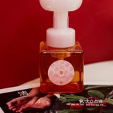 Unicorn物种系列｜从食材探究环境与人的关系