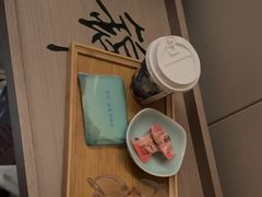 -锦艾·推拿艾灸&疗愈SPA(凯德1818店)
