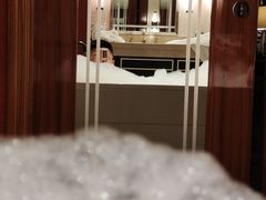 -澳门喜来登大酒店