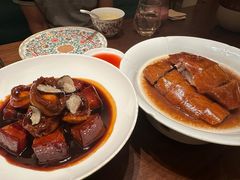-觅唐MITONG(鸟巢店)