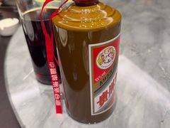 -万盛合(渔人码头店)