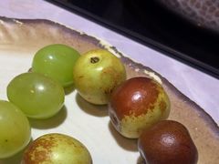 -一绪に寿喜烧自助(世茂广场店)